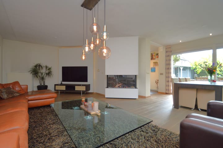 Foto 3 van Kerkeind 51