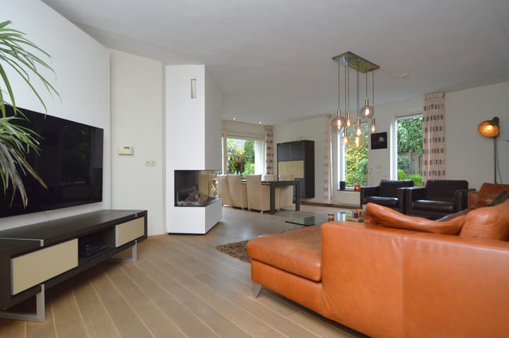 Foto 4 van Kerkeind 51