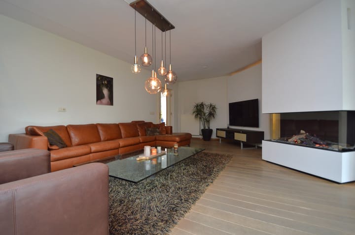 Foto 5 van Kerkeind 51