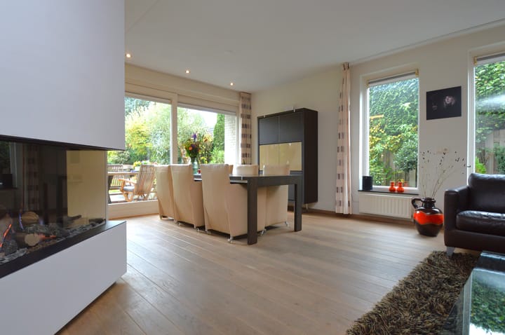 Foto 6 van Kerkeind 51