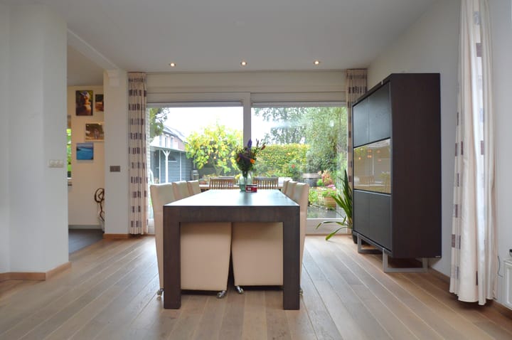 Foto 7 van Kerkeind 51