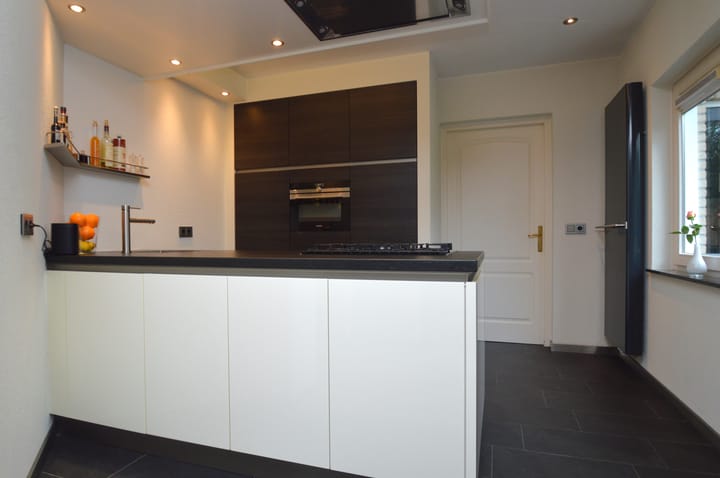 Foto 8 van Kerkeind 51