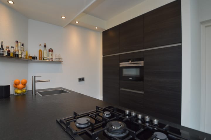 Foto 9 van Kerkeind 51