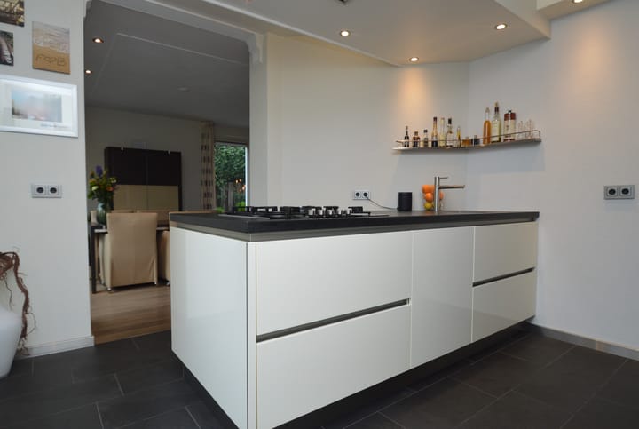 Foto 10 van Kerkeind 51