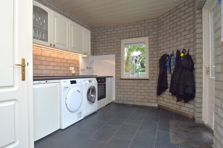 Foto 11 van Kerkeind 51