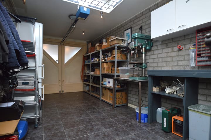 Foto 12 van Kerkeind 51