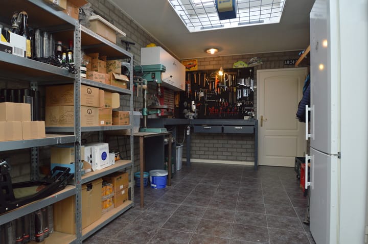 Foto 13 van Kerkeind 51