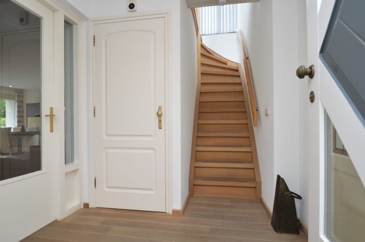 Foto 15 van Kerkeind 51