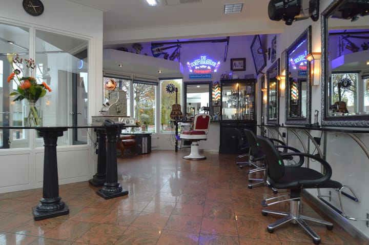 Foto 39 van Kerkeind 51