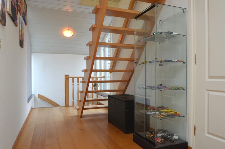 Foto 16 van Kerkeind 51