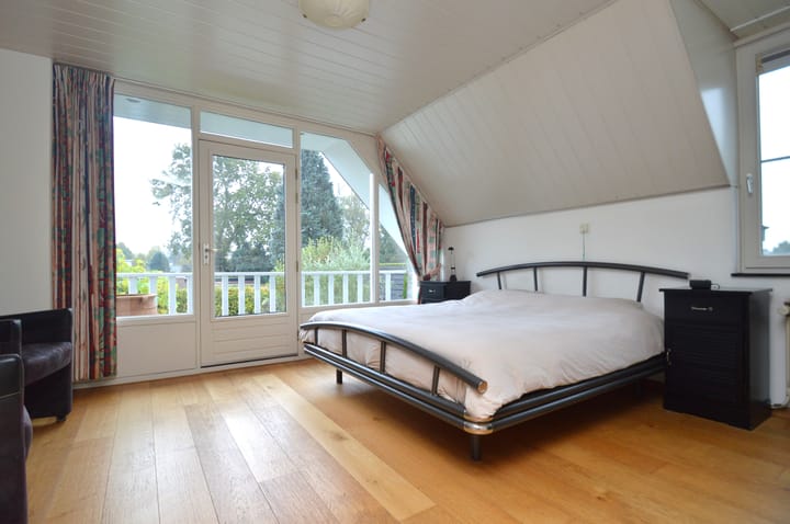 Foto 17 van Kerkeind 51