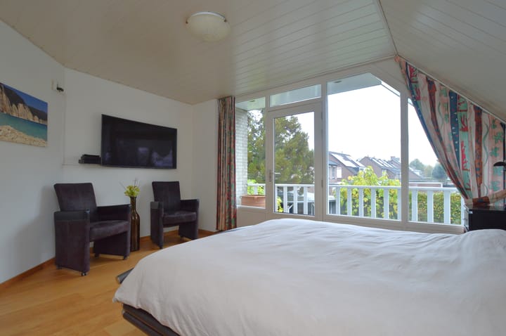 Foto 18 van Kerkeind 51