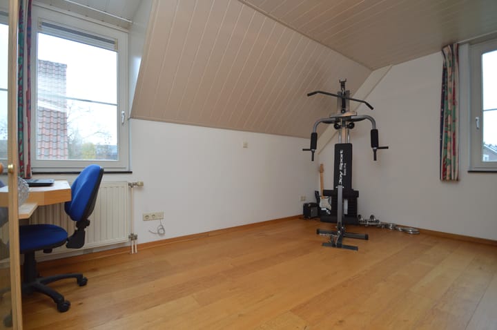 Foto 19 van Kerkeind 51