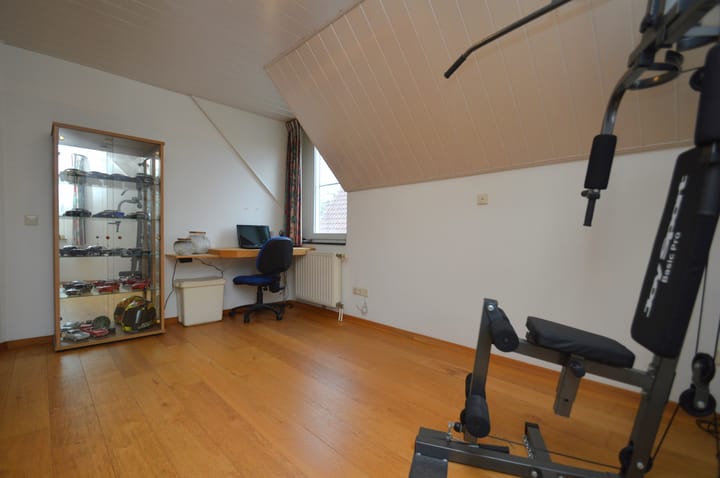 Foto 20 van Kerkeind 51