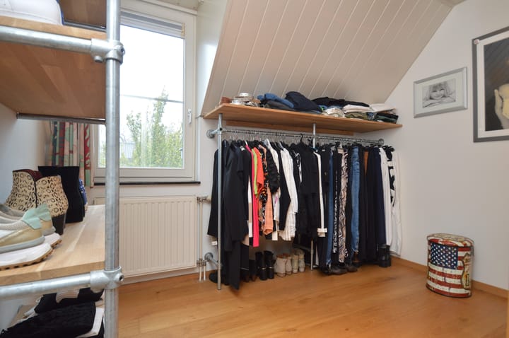 Foto 21 van Kerkeind 51