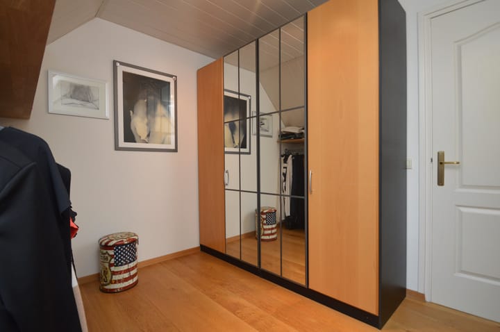 Foto 22 van Kerkeind 51