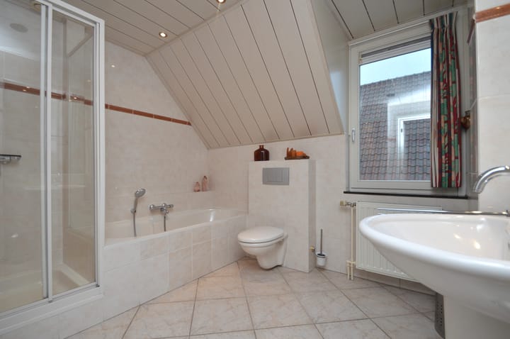 Foto 23 van Kerkeind 51