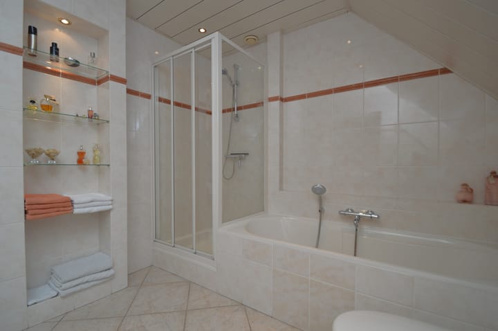 Foto 24 van Kerkeind 51