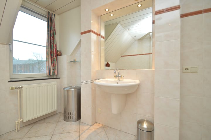 Foto 25 van Kerkeind 51