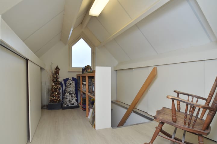 Foto 26 van Kerkeind 51