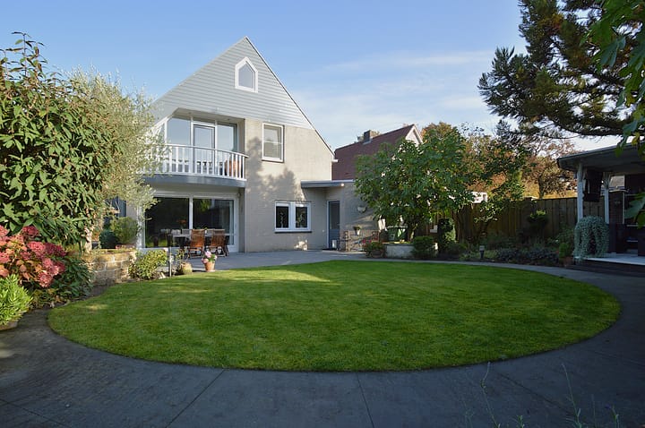 Foto 28 van Kerkeind 51