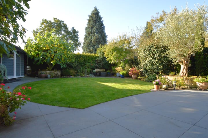 Foto 2 van Kerkeind 51