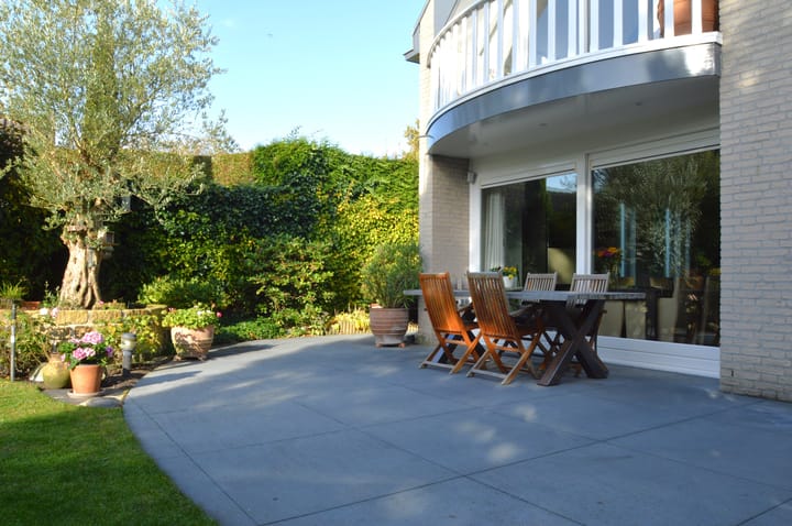 Foto 30 van Kerkeind 51