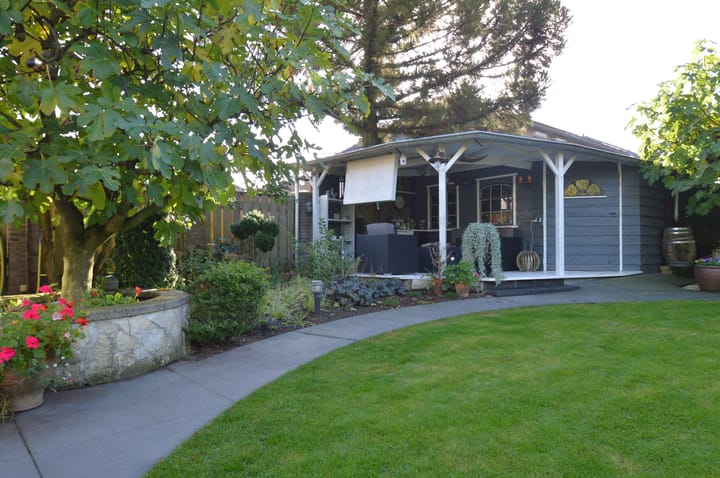 Foto 31 van Kerkeind 51