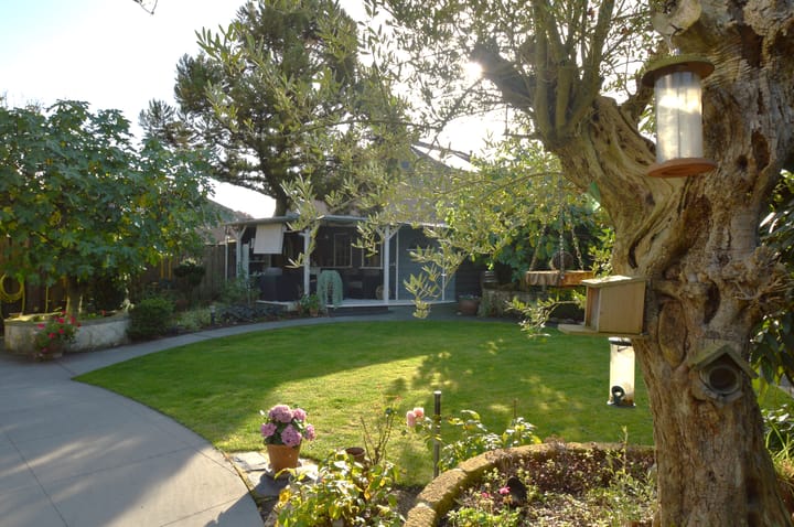 Foto 32 van Kerkeind 51