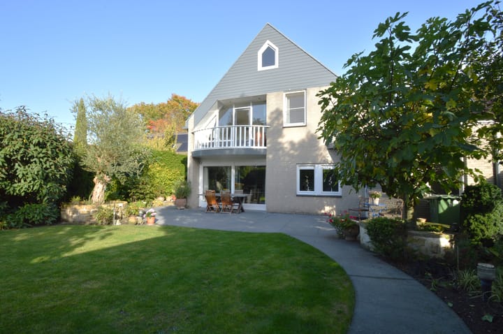 Foto 33 van Kerkeind 51