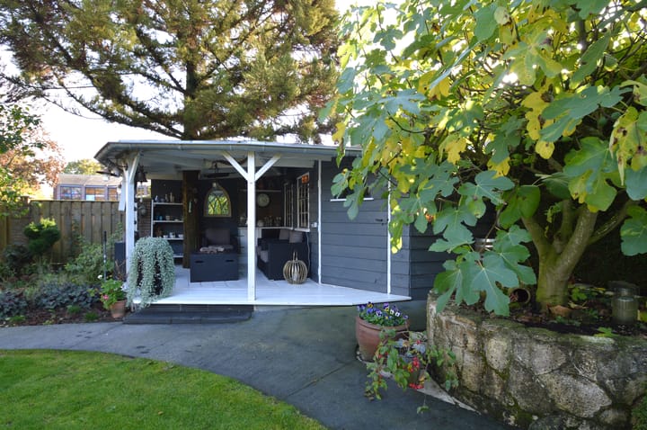 Foto 34 van Kerkeind 51