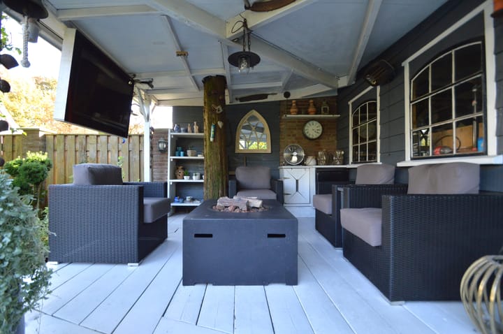 Foto 35 van Kerkeind 51