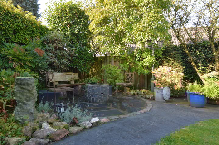 Foto 36 van Kerkeind 51