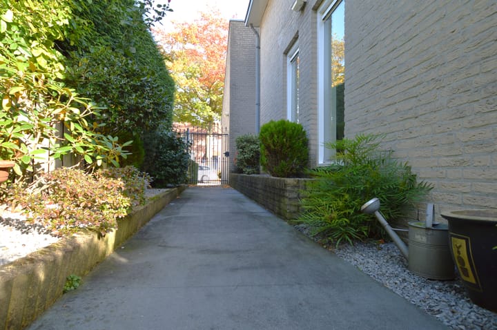 Foto 37 van Kerkeind 51