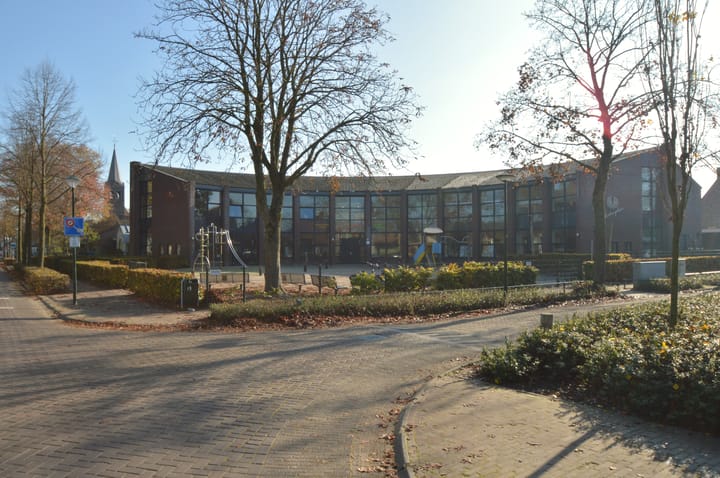 Foto 41 van Kerkeind 51