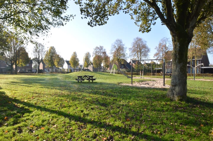 Foto 42 van Kerkeind 51