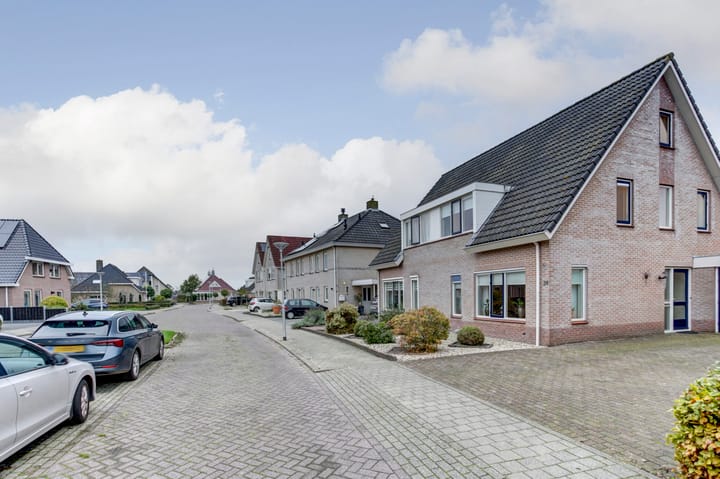 Foto 2 van De Veurdele 28