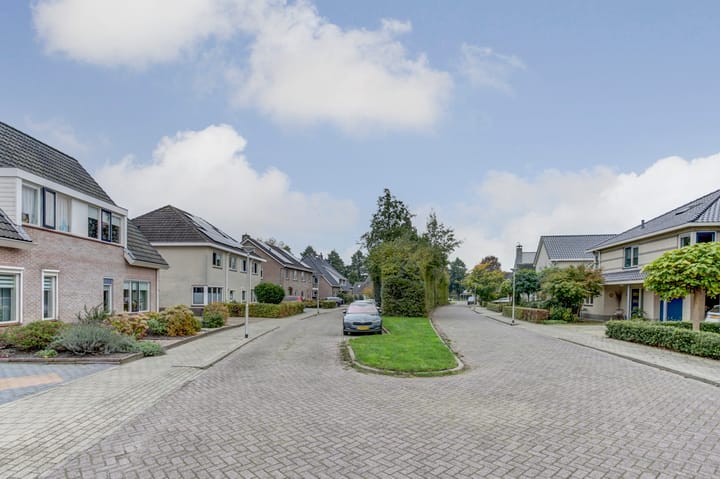 Foto 3 van De Veurdele 28