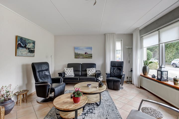 Foto 5 van De Veurdele 28