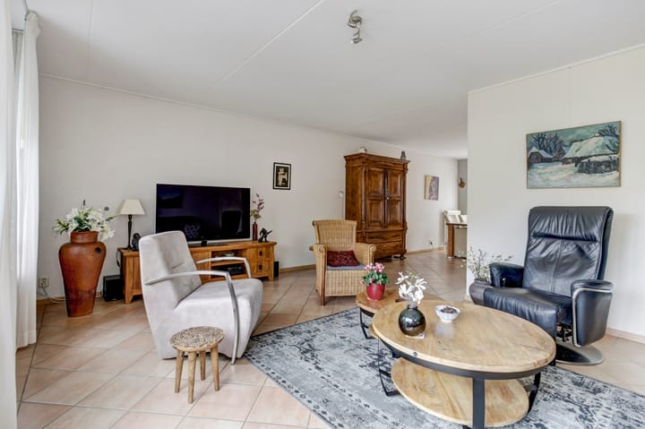 Foto 7 van De Veurdele 28