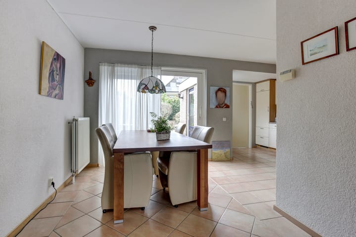 Foto 8 van De Veurdele 28