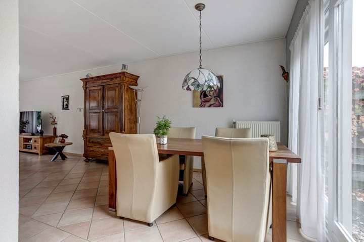 Foto 9 van De Veurdele 28