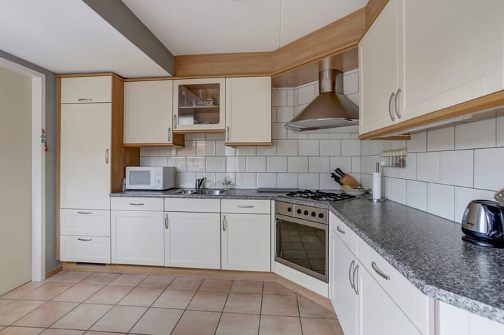 Foto 10 van De Veurdele 28