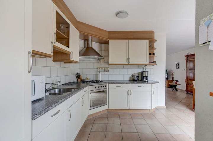 Foto 11 van De Veurdele 28