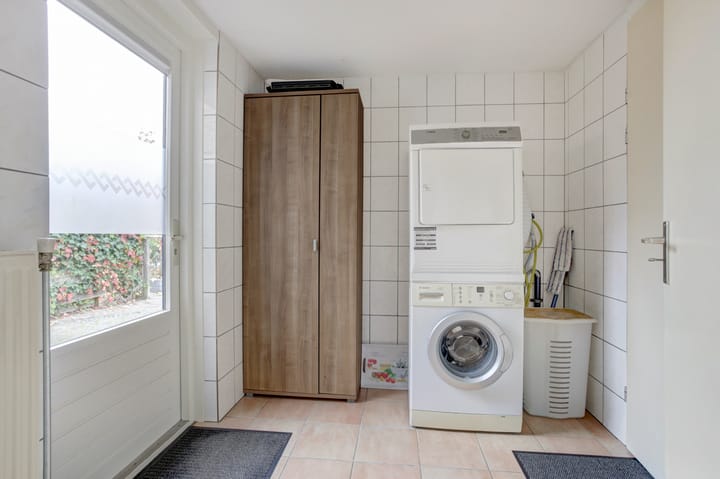 Foto 12 van De Veurdele 28