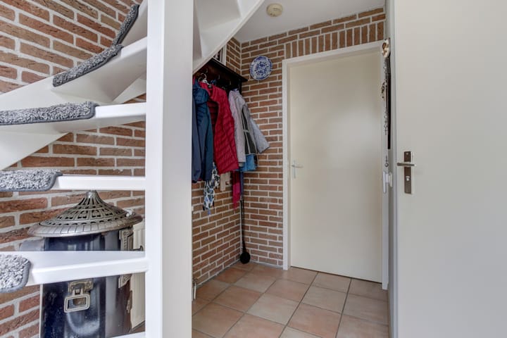 Foto 15 van De Veurdele 28