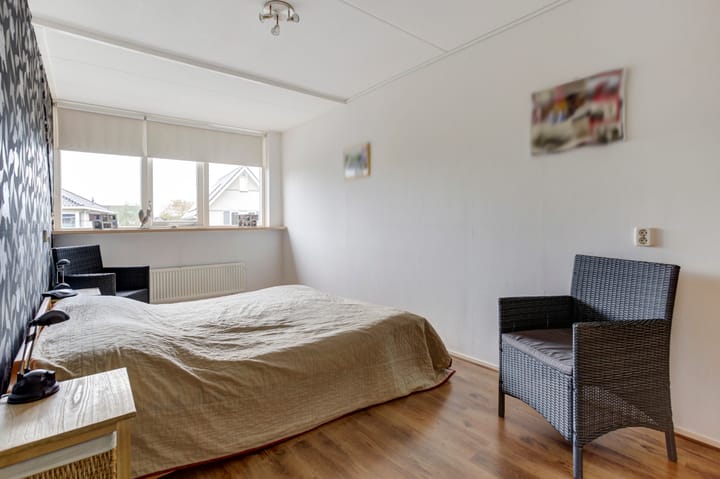 Foto 16 van De Veurdele 28