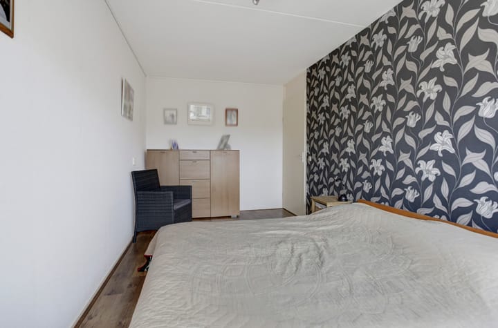 Foto 17 van De Veurdele 28