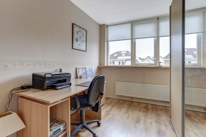 Foto 18 van De Veurdele 28