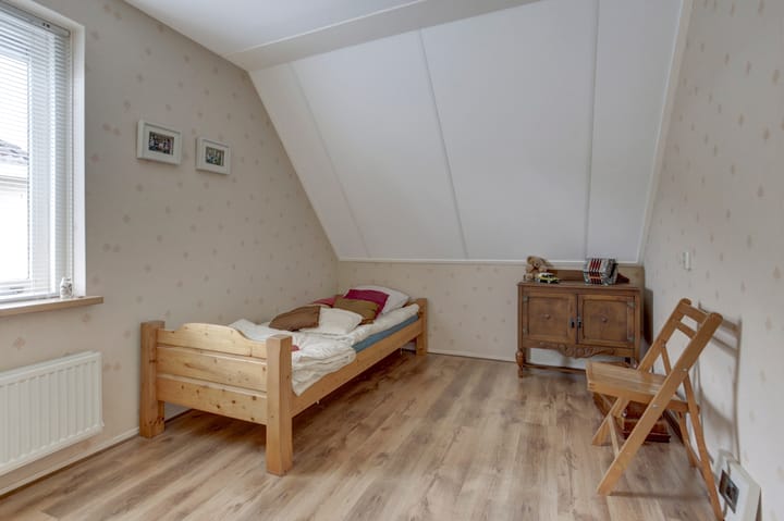 Foto 20 van De Veurdele 28